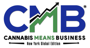 CannabisMeansBusiness_LOGO-fullcolor1-shadow (1)