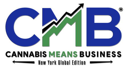 CannabisMeansBusiness_LOGO-fullcolor1-shadow (1)
