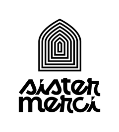 SisterMerci_PrimaryLogo_Black_RGB